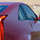 Illustration for article titled Cadillac CTS-V Coupe: What To Expect From The Up-Powered Caddy Two-Door